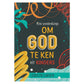 Mini-Oordenkings Om God Te Ken: Vir Kinders (Sagteband)
