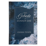 101 Gebede vir Donker Dae (Hardeband)