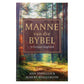 Manne van die Bybel Eenjaar Dagboek (Sagteband)