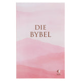 NLV Pienk Berge Sagteband Uitreikbybel