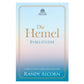 Die Hemel Bybelstudie (Sagteband)