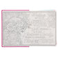 ESV Pink Color-Changing Hardcover My Creative Bible for Girls