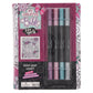 ESV Pink Coloring Hardcover My Creative Bible for Girls