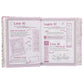 ESV Pink Coloring Hardcover My Creative Bible for Girls