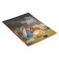 The Birth of Jesus - First Readers (Paperback)