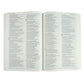 NKJV Economy Bible (Paperback)