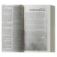 NKJV Outreach Study Bible (Paperback)