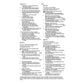 NKJV Value Outreach Bible Urban Scenic (Paperback)