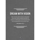 150 Essential Insights On Leadership (Hardcover)