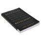 Revealing Revelation: How God's Plans / Change Your Life Now (Paperback)