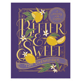 Bitter and Sweet: A Journey Into Easter (Hardcover)