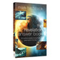 The Revelation Answer Book: 125 Common Quest People Ask about Earth's Final Days PB