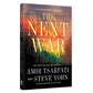 The Next War Volume 1 - The Nir Tavor Tribulation Series (Paperback)
