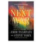 The Next War Volume 1 - The Nir Tavor Tribulation Series (Paperback)