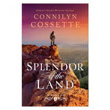 Splendor of the Land - 3 The King's Men (Paperback)
