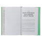 Worried about Everything Because I Pray about Nothing: How to Live with Peace & Purpose HC