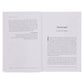 Prophesy Your Year: The Adventure of Discovering God's Voice (Paperback)