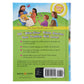 The Toddler's Bible Second Edition (Hardcover)
