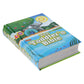 The Toddler's Bible Second Edition (Hardcover)
