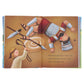The Toddler's Bible Second Edition (Hardcover)