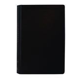 NKJV Maxwell Leadership Bible 3rd Edition Black (Comfort Print)(Imitation Leather)