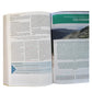 NKJV Hardcover Study Bible Complete Full Color Comfort Print