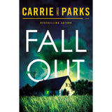 Fallout (Paperback)