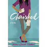 Cherished A Novel (Paperback)