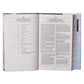 NASB MacArthur Daily Bible 2nd Edition (Comfort Print)(Hardcover)