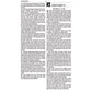 KJV Everyday Bible Red Letter Comfort Print (Paperback)