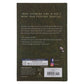 KJV Everyday Bible Red Letter Comfort Print (Hardcover)
