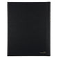 NKJV Black Hardcover The Prayer Bible Comfort Print