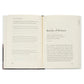 40 Lives In 40 Days (Hardcover)