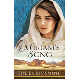 Miriam's Song (Paperback)