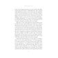 God Is My Hiding Place: 40 Devotions for Refuge and Strength (Hardcover)