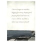 God Is My Hiding Place: 40 Devotions for Refuge and Strength (Hardcover)