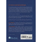 My Tech-Wise Life: Growing Up And Making Choices In A World Of Devices (Hardcover)