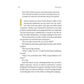 The Intentional Father: A Practical Guide To Raise Sons Of Courage And Character (Hardcover)