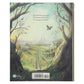 Little Pilgrim's Progress (Illustrated Edition): From John Bunyan's Classic (Hardcover)