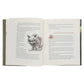 Little Pilgrim's Progress (Illustrated Edition): From John Bunyan's Classic (Hardcover)
