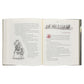 Little Pilgrim's Progress (Illustrated Edition): From John Bunyan's Classic (Hardcover)