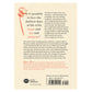 In the Hands of a Fiercely Tender God: 31 Days of Hope, Honesty, and Encouragement PB
