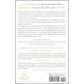Choosing Gratitude (Paperback)