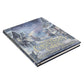 Little Christmas Carol: The Illustrated Edition (Hardcover)