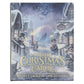 Little Christmas Carol: The Illustrated Edition (Hardcover)