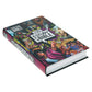 NIV Hardcover Full Color Action Study Bible
