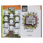 NIV Hardcover Full Color Action Study Bible