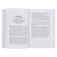 Concise Theology: A Guide to Historic Christian Beliefs (Paperback)