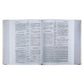 NKJV Hebrew / Greek Key Word Study Bible (Hardcover)
