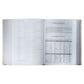 NKJV Hebrew / Greek Key Word Study Bible (Hardcover)